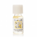 Limoncello duftolje 10 ml