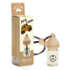 Pina Colada hengende glass 8 ml