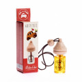 Winter fruits hengende glass 8ml