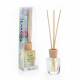 Flor de Lote liten duftpinne 15 ml