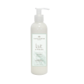 Body lotion with Donkey's milk - Almond 250 ml