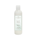 Shower Cream with Donkey's milk - Almond 250 ml