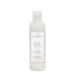 Shower Cream with Donkey's milk - Cotton 250 ml