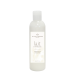 Shower Cream with Donkey's Milk 250 ml