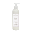 Body Lotion with Donkey's milk - Cotton 250 ml