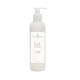 Body Lotion with Donkey's Milk 250 ml