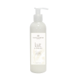 Body Lotion with Donkey's Milk 250 ml