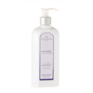 Lavendel Altitude Body Lotion 250 ml