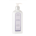 Lavendel Altitude Body Lotion 250 ml