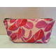 Makeup Bag Blader Rosa Eleni Melami