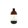 Garden of Eden Eddik 500 ml (vaskemaskin)