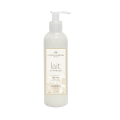 Body lotion with Donkey's milk Havre & Lilje 250 m