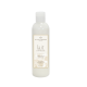 Shower cream with Donkey's milk havre & Lilje 250 ml