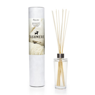 Cashmere duftpinner 200 ml