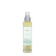 Kroppsolje Soothing: søt mandel 100 ml