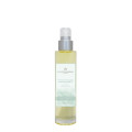 Kroppsolje Soothing: søt mandel 100 ml