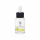 Limoncello duftolje m pipette 30 ml