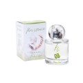 Flore Blanca parfyme 50 ml