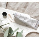 Håndkrem av Eselmelk Parfymefri 30 ml