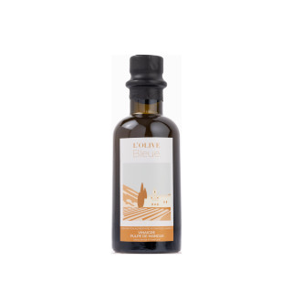 Eddik med et hint mango 250 ml