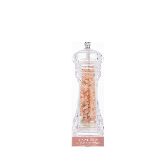 Himalaya salt 45 gr