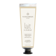 Håndkrem av Eselmelk Havre & Lilje ekstrakt 30 ml