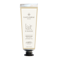 Håndkrem Havre & Lilje ekstrakt 30 ml