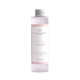 Fresh Peach Refill 200 ml