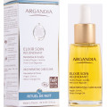 Argandia Natt-olje Elixir 30 ml