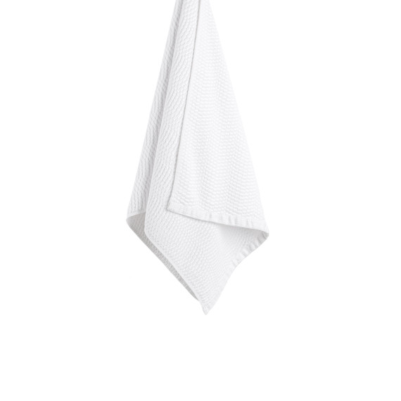 Go vegen hånd håndkle