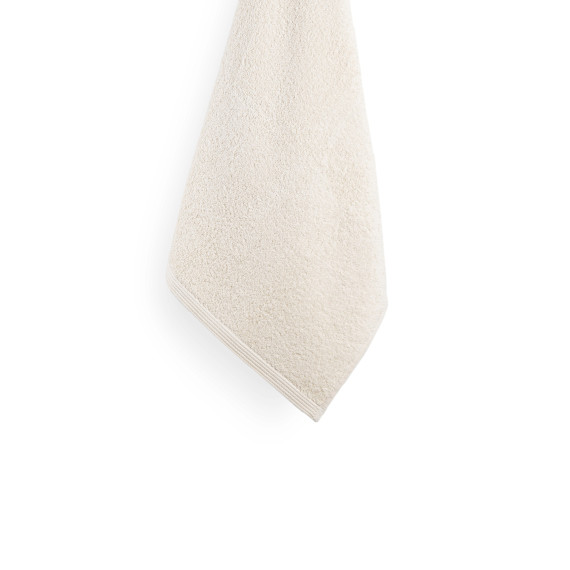 New plus hånd håndkle