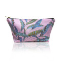 Makeup Bag Blader Eleni Melami