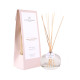 Sweet Vanilla Duftpinner 100 ml