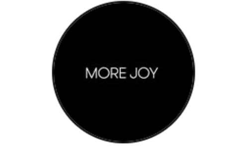 MORE JOY Cellulose kluter