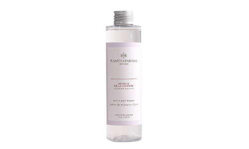 Refill 200 ml til duftpinner