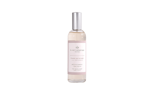 Romspray 100 ml