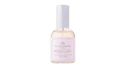 Putespray 50 ml