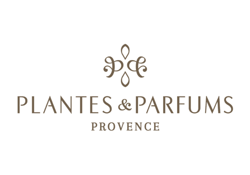 Plantes & parfums (duft)