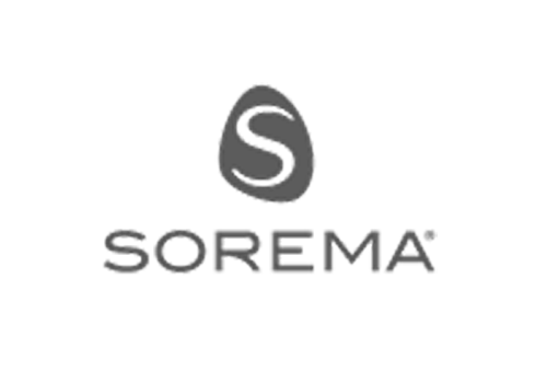 Sorema (håndklær)