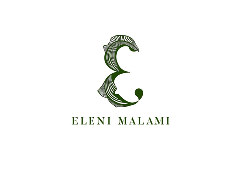Eleni Melami (tekstil)