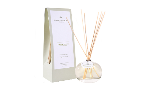 Duftpinner 100 ml