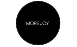 MORE JOY
