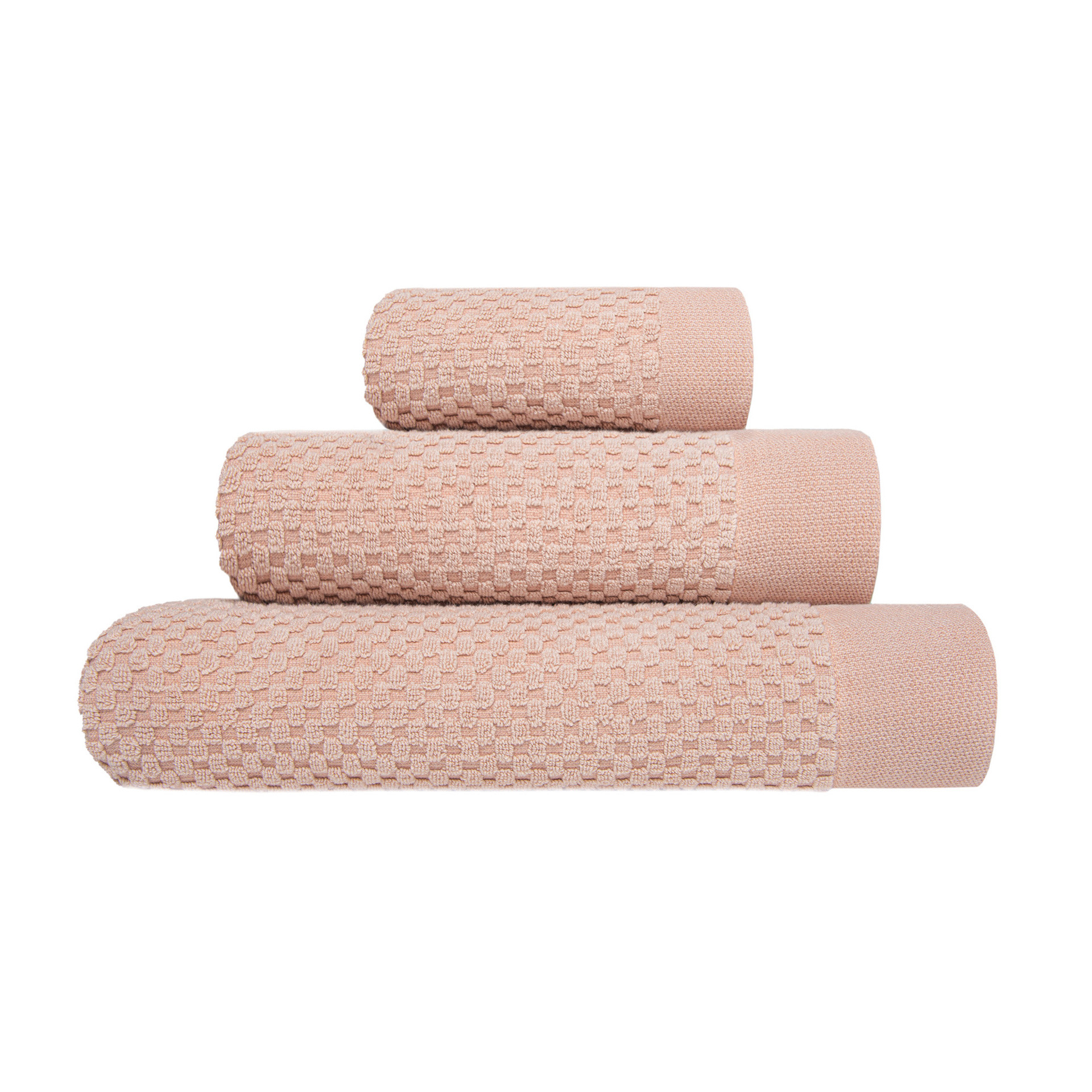 Duftolje til diffuser 30 ml